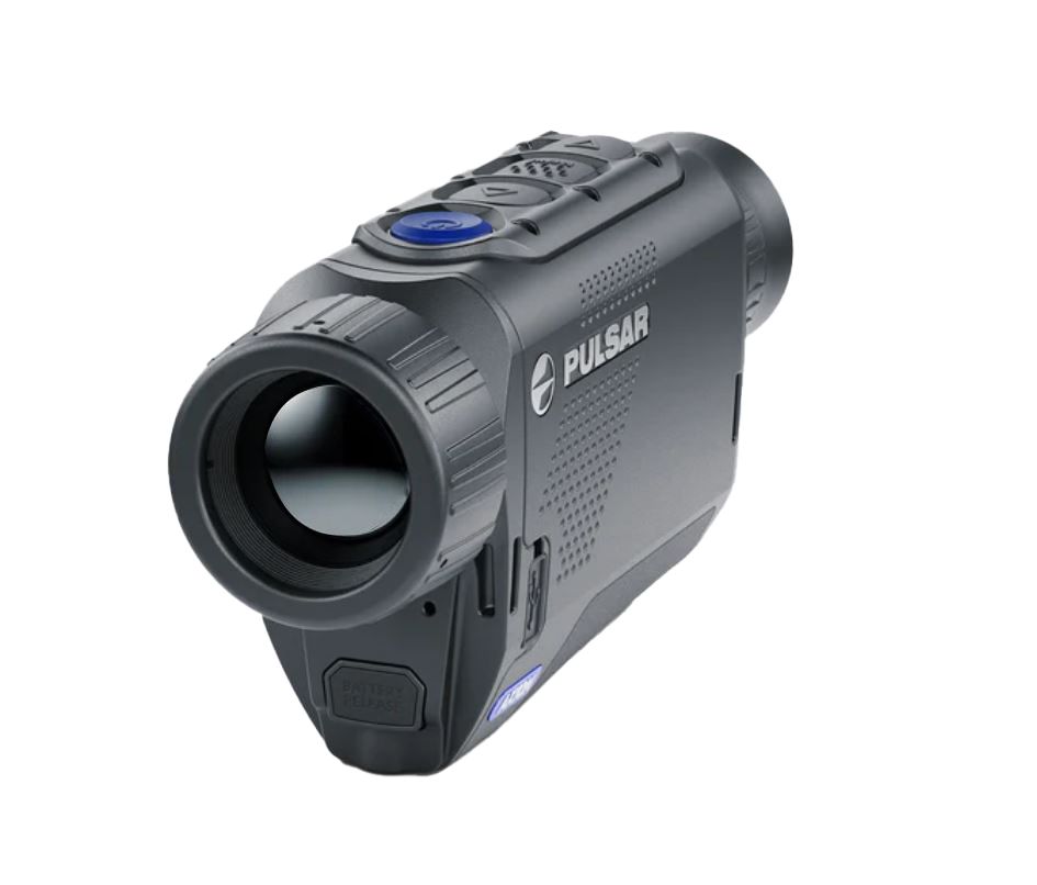 Pulsar Axion XQ30 Pro Thermal Monocular | Cabela's